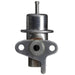 Fuel Injection Pressure Regulator Delphi FP10421