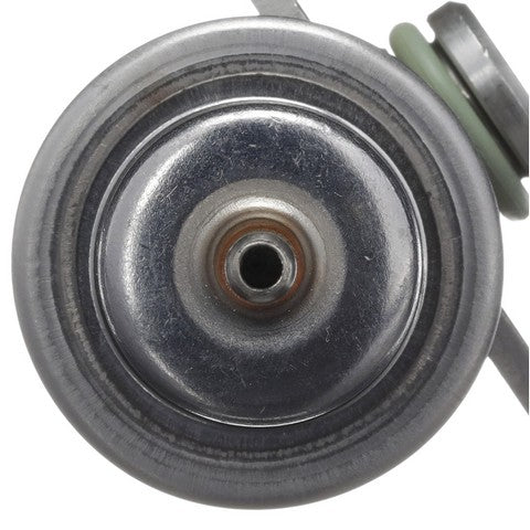 Fuel Injection Pressure Regulator Delphi FP10421