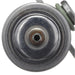 Fuel Injection Pressure Regulator Delphi FP10421