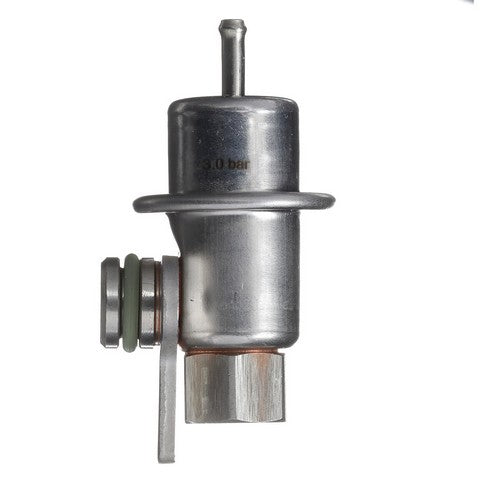 Fuel Injection Pressure Regulator Delphi FP10421