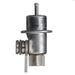 Fuel Injection Pressure Regulator Delphi FP10421