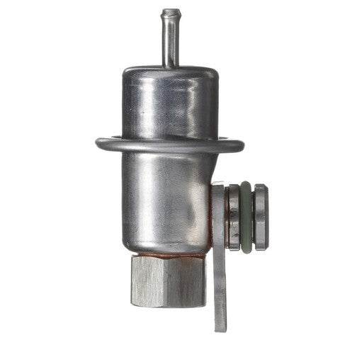 Fuel Injection Pressure Regulator Delphi FP10421