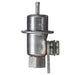 Fuel Injection Pressure Regulator Delphi FP10421