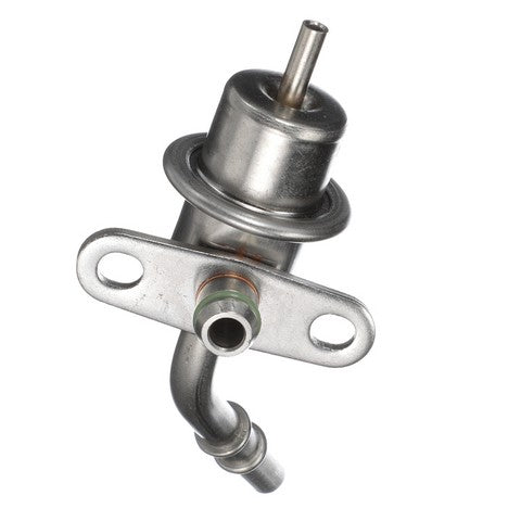 Fuel Injection Pressure Regulator Delphi FP10422