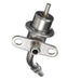 Fuel Injection Pressure Regulator Delphi FP10422