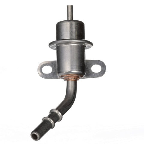 Fuel Injection Pressure Regulator Delphi FP10422
