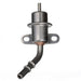 Fuel Injection Pressure Regulator Delphi FP10422