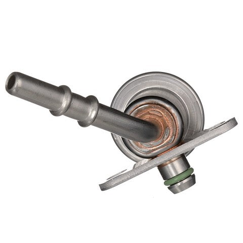 Fuel Injection Pressure Regulator Delphi FP10422
