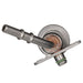 Fuel Injection Pressure Regulator Delphi FP10422