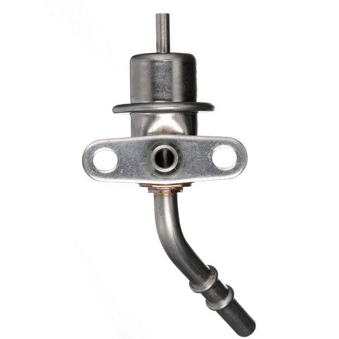 Fuel Injection Pressure Regulator Delphi FP10422