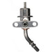 Fuel Injection Pressure Regulator Delphi FP10422