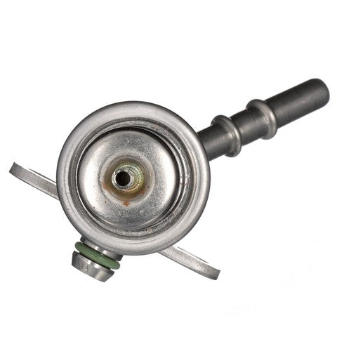 Fuel Injection Pressure Regulator Delphi FP10422