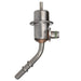Fuel Injection Pressure Regulator Delphi FP10422