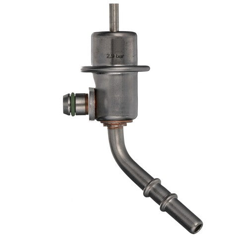Fuel Injection Pressure Regulator Delphi FP10422