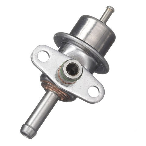 Fuel Injection Pressure Regulator Delphi FP10423