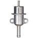 Fuel Injection Pressure Regulator Delphi FP10423