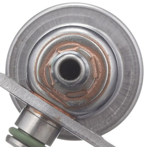 Fuel Injection Pressure Regulator Delphi FP10423