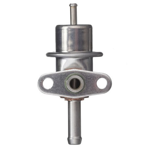 Fuel Injection Pressure Regulator Delphi FP10423