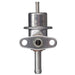 Fuel Injection Pressure Regulator Delphi FP10423