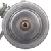 Fuel Injection Pressure Regulator Delphi FP10423