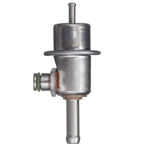 Fuel Injection Pressure Regulator Delphi FP10423
