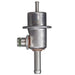 Fuel Injection Pressure Regulator Delphi FP10423
