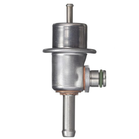 Fuel Injection Pressure Regulator Delphi FP10423
