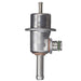 Fuel Injection Pressure Regulator Delphi FP10423