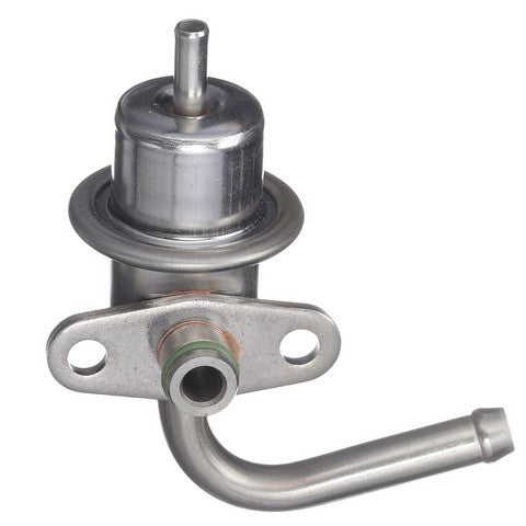 Fuel Injection Pressure Regulator Delphi FP10424