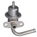 Fuel Injection Pressure Regulator Delphi FP10424
