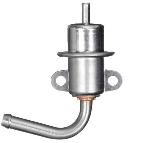 Fuel Injection Pressure Regulator Delphi FP10424