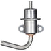 Fuel Injection Pressure Regulator Delphi FP10424