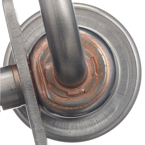 Fuel Injection Pressure Regulator Delphi FP10424
