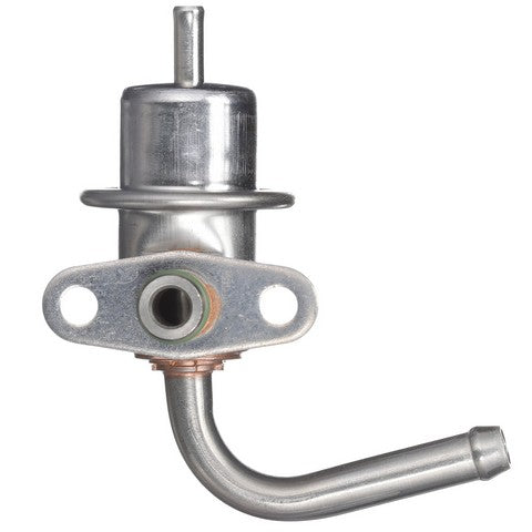Fuel Injection Pressure Regulator Delphi FP10424