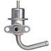 Fuel Injection Pressure Regulator Delphi FP10424