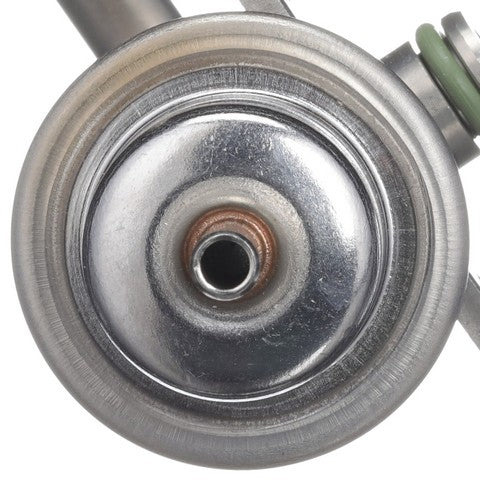 Fuel Injection Pressure Regulator Delphi FP10424