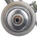Fuel Injection Pressure Regulator Delphi FP10424