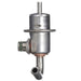 Fuel Injection Pressure Regulator Delphi FP10424