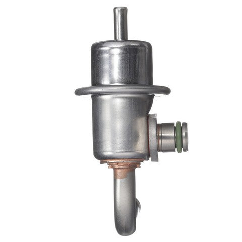 Fuel Injection Pressure Regulator Delphi FP10424