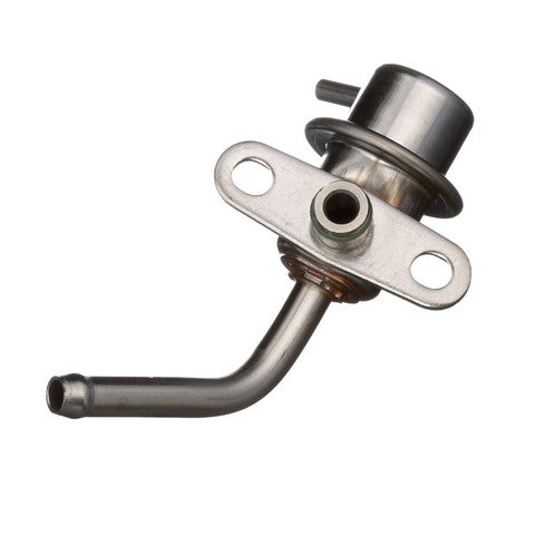 Fuel Injection Pressure Regulator Delphi FP10425