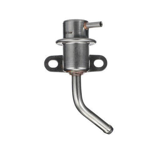 Fuel Injection Pressure Regulator Delphi FP10425