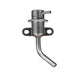 Fuel Injection Pressure Regulator Delphi FP10425