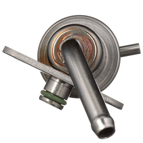 Fuel Injection Pressure Regulator Delphi FP10425