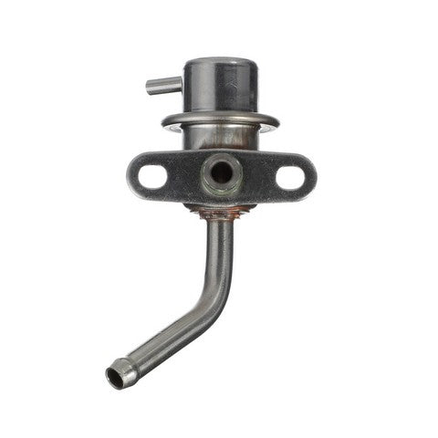 Fuel Injection Pressure Regulator Delphi FP10425