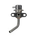 Fuel Injection Pressure Regulator Delphi FP10425