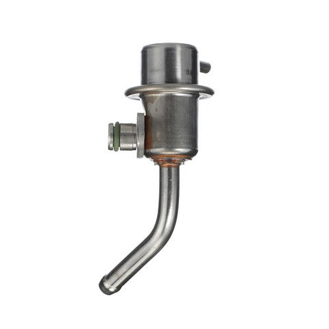 Fuel Injection Pressure Regulator Delphi FP10425