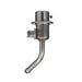 Fuel Injection Pressure Regulator Delphi FP10425