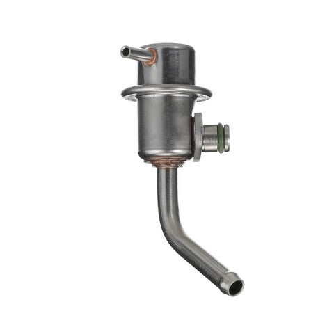 Fuel Injection Pressure Regulator Delphi FP10425