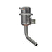 Fuel Injection Pressure Regulator Delphi FP10425