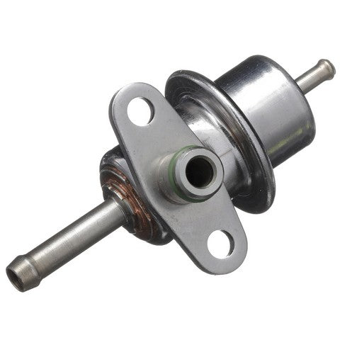 Fuel Injection Pressure Regulator Delphi FP10426
